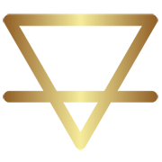 Stylo News Logo